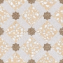 Mancini Beige 30X30