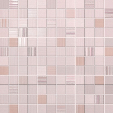 ACRD Ambition Rose Chic Mosaic 30,5x30,5