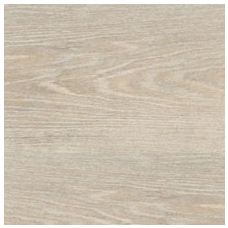 Wood Classic Софт олива Lapp Rett 120х120