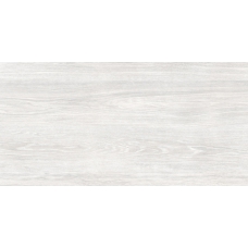 Wood Classic Софт бьянко Lapp Rett 120x60