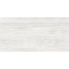 Wood Classic Софт бьянко Lapp Rett 120x60