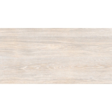 Wood Classic Софт светлый беж Lapp Rett 120x60