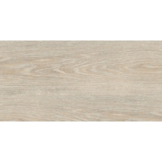 Wood Classic Софт олива Lapp Rett 120x60