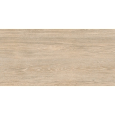 Wood Classic Софт беж Lapp Rett 120x60