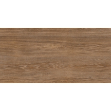 Wood Classic Софт натуральный Lapp Rett 120x60