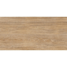 Wood Classic Софт амбер Lapp Rett 120x60