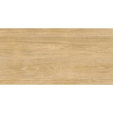 Wood Classic Софт охра Lapp Rett 120x60