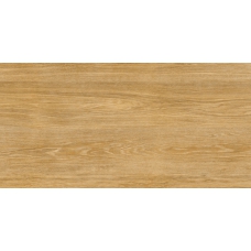 Wood Classic Софт медовый Lapp Rett 120x60