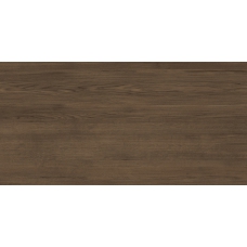 Wood Classic Софт темно-коричневый Lapp Rett 120x60