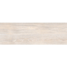 Wood Classic Софт светлый беж Lapp Rett 120х39,5