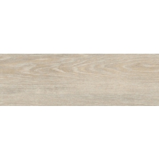 Wood Classic Софт олива Lapp Rett 120х39,5