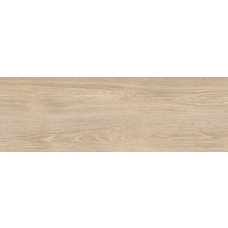 Wood Classic Софт беж Lapp Rett 120х39,5