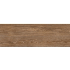 Wood Classic Софт натуральный Lapp Rett 120х39,5