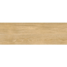 Wood Classic Софт охра Lapp Rett 120х39,5