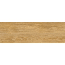 Wood Classic Софт медовый Lapp Rett 120х39,5