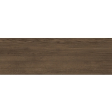 Wood Classic Софт темно-коричневый Lapp Rett 120х39,5