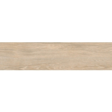 Wood Classic Софт беж Lapp Rett 120x29,5