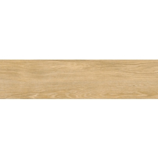Wood Classic Софт охра Lapp Rett 120x29,5