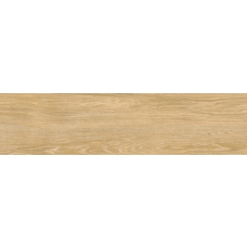 Wood Classic Софт охра Lapp Rett 120x29,5