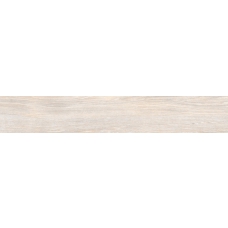 Wood Classic Софт светлый беж Lapp Rett 120x19,5