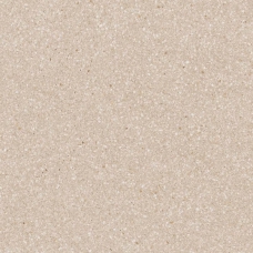 Portofino-SPR Crema 80X80