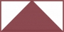 Borgo Multicolor Mix 10X20