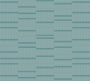 Pincio Turquesa Mix 4 10X20
