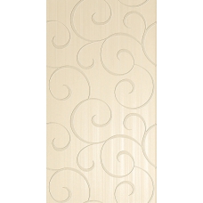 Radiance Sand Damask 30.5x56