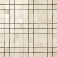 9RMN Radiance Sand Mosaic Dek 30.5x30.5