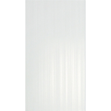 Radiance White Shine 30.5x56