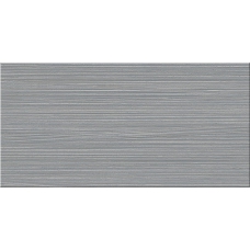 Grazia Grey 20,1x40,5