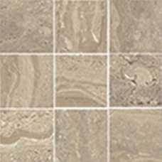 SPA STONES BEIGE POLISHED 30*30