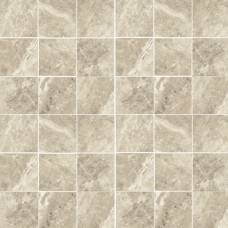 TEMPLE STONES BEIGE POLISHED 30*30