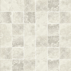 TEMPLE STONES BIANCO POLISHED 30*30