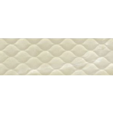 GNS2 27B RM Beige Wave 25x75