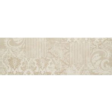 GNS DK 27B Beige Pachwork 25х75