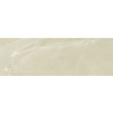 GNS 27B RM Beige 25x75