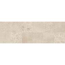 Brancato Art Beige 30x90