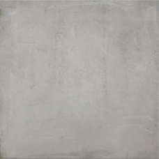 Daroca Gris 45x45