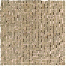 fMU8 Firenze Heritage Paglierino Micromosaico 1.2x1.2 30x30