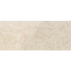 Alterna Beige 20x50