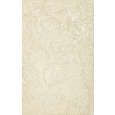 Enrica Beige 25*40