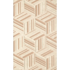 Rubi Beige Struktura 25*40