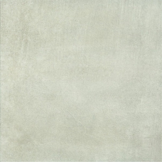 R49H Sound Off White 60x60