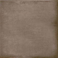 Eclipse Grey Floor 33.3x33.3