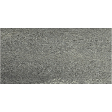 751852 Flagstone 2.0 Green Glossy/Ret 40x80