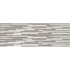 Vega серый мозаика 17-10-06-489 20х60