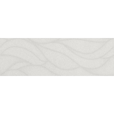 Vega серый рельеф 17-10-06-490 20х60