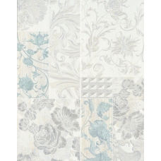 92470 Venezia Fascia Tiepolo Mix laguna 31,2x79,7