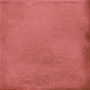 Eclipse Marsala Floor 33.3x33.3